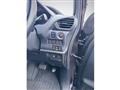 2015 Toyota Noah