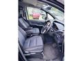 2015 Toyota Noah