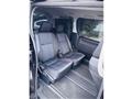 2015 Toyota Noah