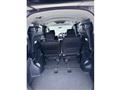 2015 Toyota Noah