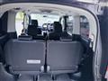 2015 Toyota Noah