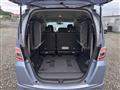 2013 Honda Freed