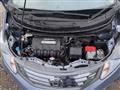2013 Honda Freed