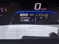 2013 Honda Freed