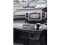 2013 Honda Freed