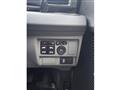 2013 Honda Freed