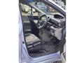 2013 Honda Freed
