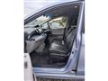 2013 Honda Freed