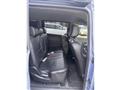 2013 Honda Freed