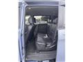 2013 Honda Freed