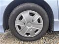 2013 Honda Freed