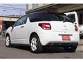 2011 Citroen Citroen Others