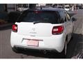 2011 Citroen Citroen Others