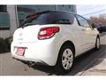 2011 Citroen Citroen Others