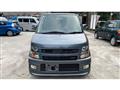 2007 Suzuki Wagon R