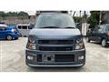 2007 Suzuki Wagon R