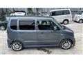 2007 Suzuki Wagon R