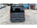 2007 Suzuki Wagon R