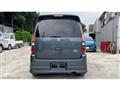 2007 Suzuki Wagon R