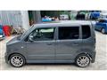 2007 Suzuki Wagon R