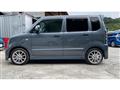 2007 Suzuki Wagon R