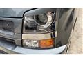 2007 Suzuki Wagon R