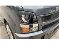 2007 Suzuki Wagon R