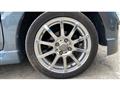 2007 Suzuki Wagon R