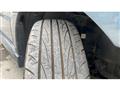 2007 Suzuki Wagon R