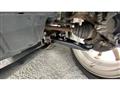 2007 Suzuki Wagon R