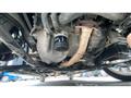 2007 Suzuki Wagon R
