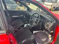 1995 Subaru Impreza