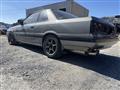 1986 Nissan Skyline Coupe