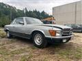 1983 Mercedes-Benz Mercedes-Benz Others
