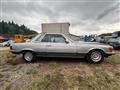 1983 Mercedes-Benz Mercedes-Benz Others