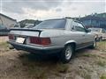 1983 Mercedes-Benz Mercedes-Benz Others