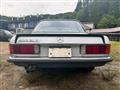 1983 Mercedes-Benz Mercedes-Benz Others
