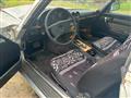 1983 Mercedes-Benz Mercedes-Benz Others