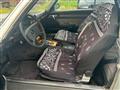 1983 Mercedes-Benz Mercedes-Benz Others