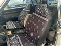 1983 Mercedes-Benz Mercedes-Benz Others