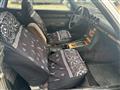 1983 Mercedes-Benz Mercedes-Benz Others