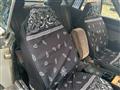 1983 Mercedes-Benz Mercedes-Benz Others