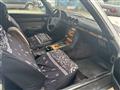 1983 Mercedes-Benz Mercedes-Benz Others
