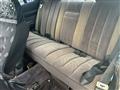 1983 Mercedes-Benz Mercedes-Benz Others