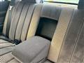 1983 Mercedes-Benz Mercedes-Benz Others