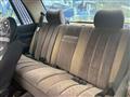 1983 Mercedes-Benz Mercedes-Benz Others