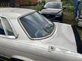 1983 Mercedes-Benz Mercedes-Benz Others