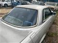 1983 Mercedes-Benz Mercedes-Benz Others