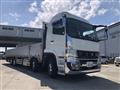 2026 Mitsubishi Mitsubishi Others