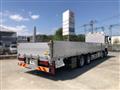 2026 Mitsubishi Mitsubishi Others